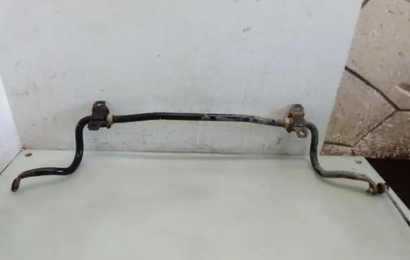 Ford Galaxy Front anti-roll bar/sway bar