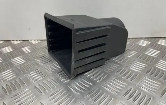 Ford C-MAX II Glove box central console AM51R045G34 AM51R045G34AAW