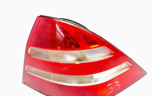 Mercedes-Benz S W220 Rear/tail lights A2208200264