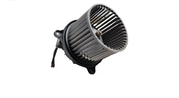 Hyundai i10 Heater fan/blower 97113B9000 140527