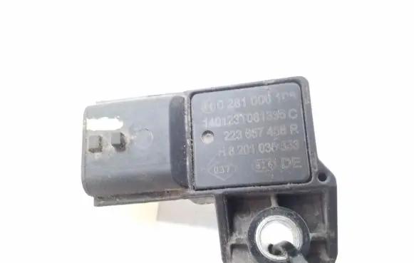 Nissan Qashqai Sensor 8201038353