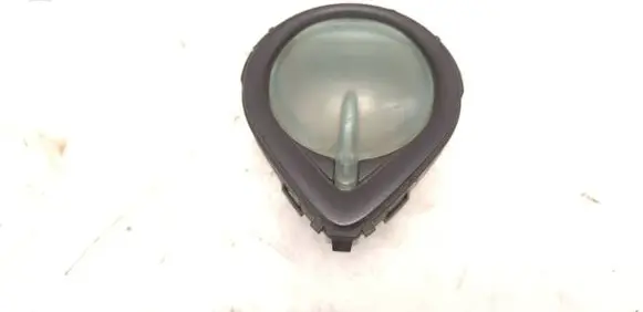 Fiat Ulysse Car ashtray 1490752077