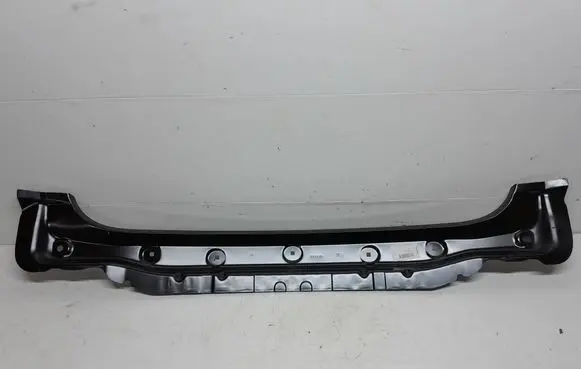 Seat Leon IV Rear bodywork 5FE813315