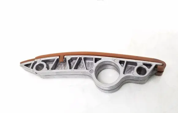 Audi A6 S6 C6 4F Slide rail for timing chain 059109469E