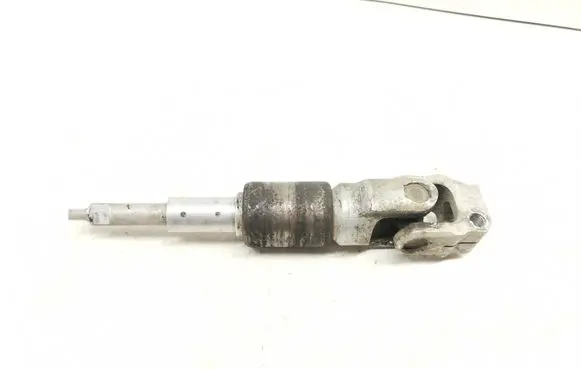 Volvo V70 Steering wheel axle set 30741950