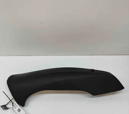 Skoda Octavia Mk3 (5E) Other interior part 5E0885702