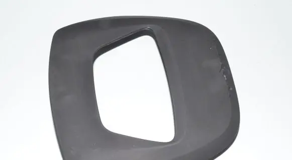 BMW 2 F46 Dashboard trim 9262967 51459316647 9316647
