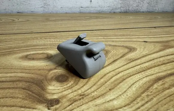 Ford S-MAX Sun visor clip/hook/bracket 