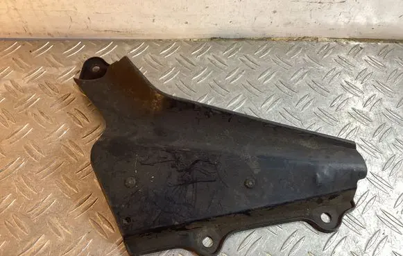 Toyota Land Cruiser (J200) Other engine bay part 5378160020