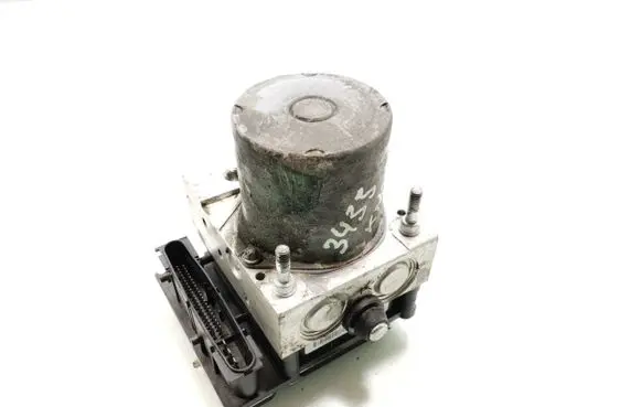 Subaru Outback ABS Pump 27536AG250 0265234662 0265950813