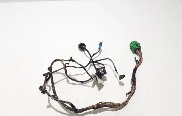 Fiat 500L Other wiring loom 519386750