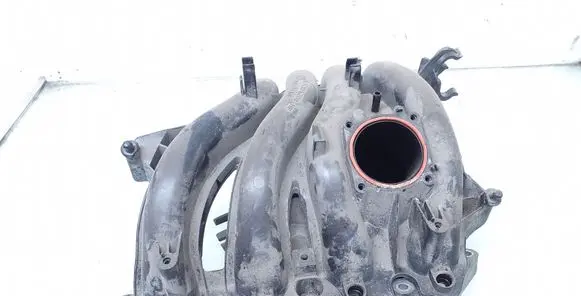 Seat Ibiza III (6L) Intake manifold 036129709HF