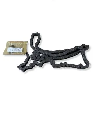 Mini One - Cooper Coupe R56 Timing chain (engine) 11318632773