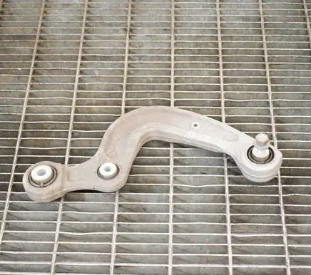 Audi A4 S4 B9 8W Rear upper control arm/wishbone 8W0505361E