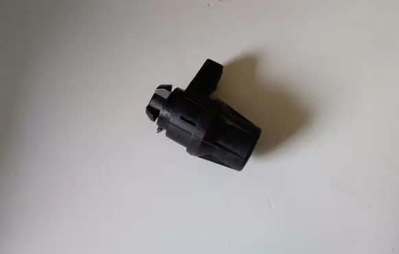 Audi A8 S8 D3 4E Other switches/knobs/shifts 4B0959897B