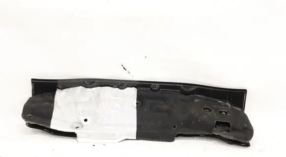 Skoda Rapid (NH) Wiper trim 6RA805275