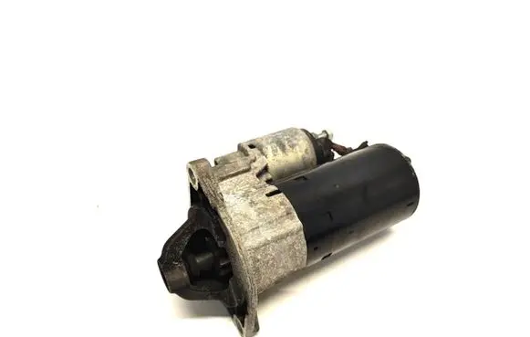 Suzuki SX4 S-Cross Starter motor 31100-S5L01