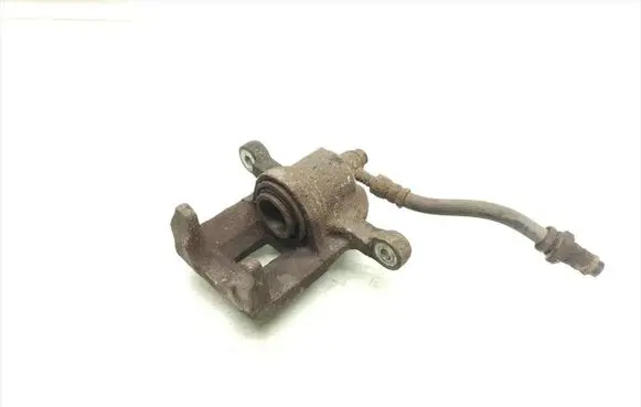 Chevrolet Lacetti Rear brake caliper