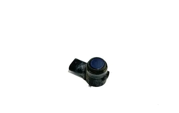 Volkswagen PASSAT B8 Parking PDC sensor 5Q0919275B 44445