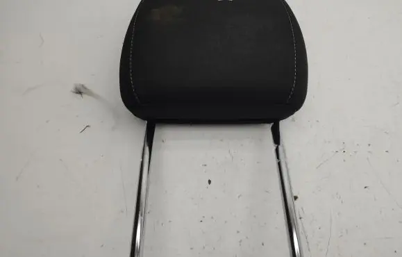 Ford Galaxy Front seat headrest 
