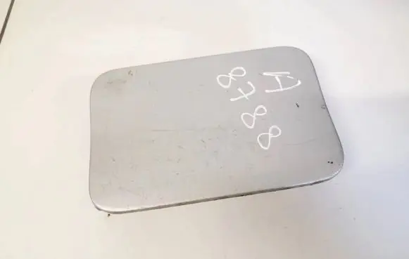 Mazda 626 Fuel tank cap