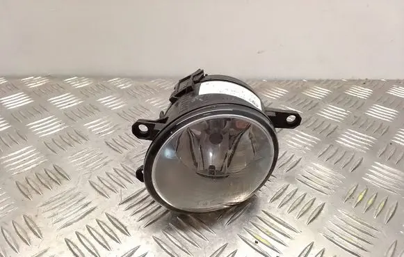 Toyota Corolla Verso AR10 Front fog light 812100F020