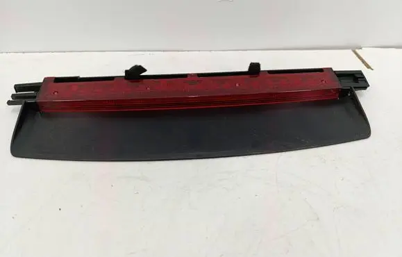 Audi A6 S6 C6 4F Third/center stoplight 4F5945097