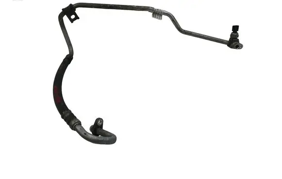 Renault Trafic III (X82) Air conditioning (A/C) pipe/hose 924903875R