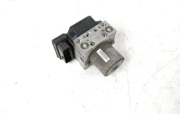Volkswagen PASSAT B7 ABS Pump 3AA614109BK 17654070 54085622V