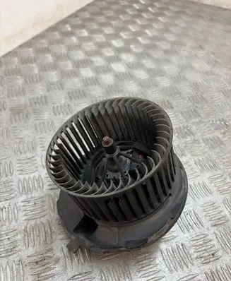 Seat Altea Heater fan/blower 1K1819015