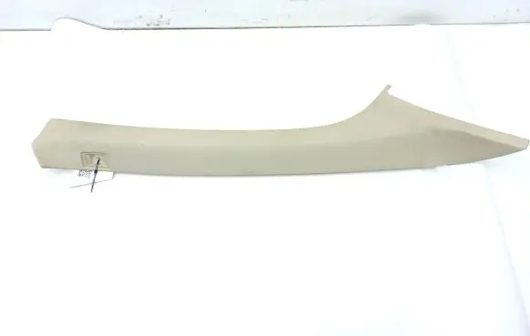 Volvo XC60 (A) pillar trim 30721139