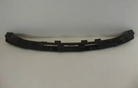 Mini Cooper Countryman R60 Front bumper foam support bar 9801604