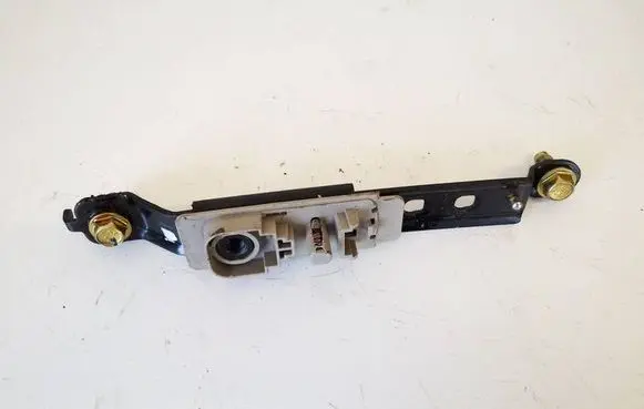 Nissan Quest Other exterior part 4160315327