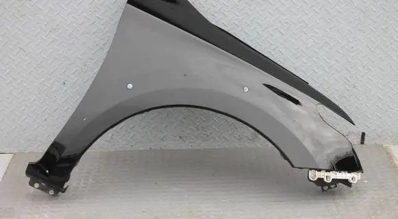 Mitsubishi L200 Fender MITSUBISHI5220K100 5220K100