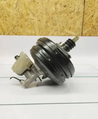 Mercedes-Benz 190 W201 Other brake parts 0024310502 0044300030