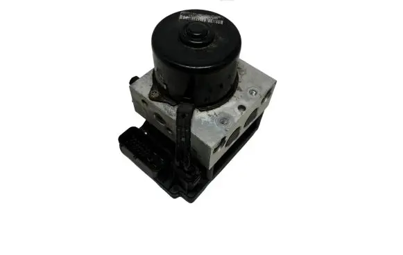 Volkswagen Golf IV ABS Pump 1J0907379G 1J0614117C 10594903103