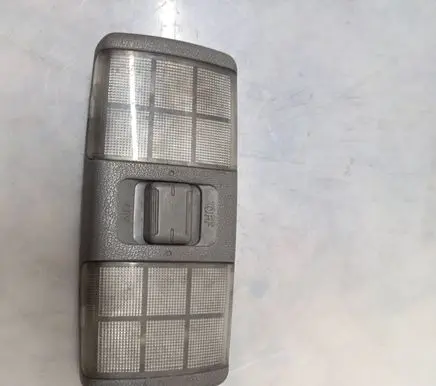 Mitsubishi Carisma Front seat light MB947237