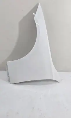Mercedes-Benz C W206 Fender A2068810100