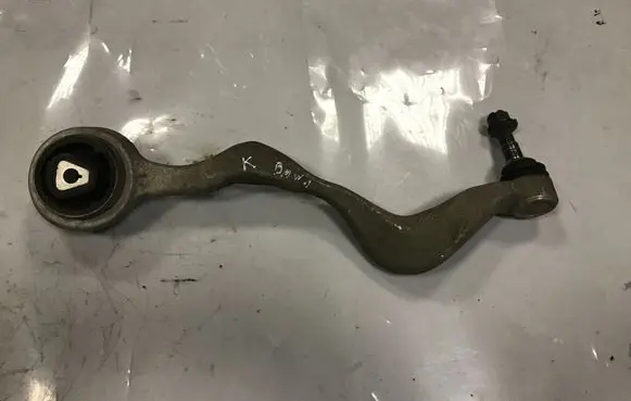 BMW 1 E81 E87 Front control arm