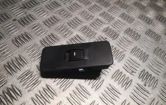 Land Rover Range Rover Sport L320 Electric window control switch YUD501070PVJ