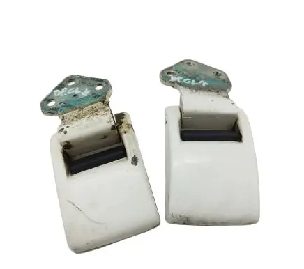Volkswagen Transporter - Caravelle T5 Rear door hinge set 7H0827154