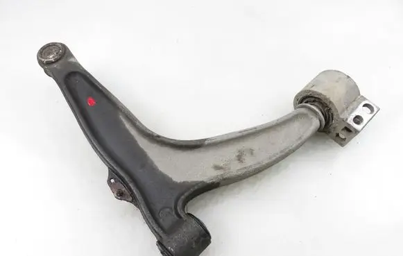 Opel Vectra C Front control arm 