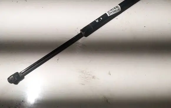 Audi A6 S6 C5 4B Tailgate/trunk strut/damper 