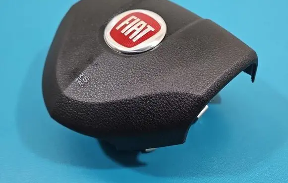 Fiat Freemont Steering wheel airbag 4JE5423KAGN IMPRK1530149