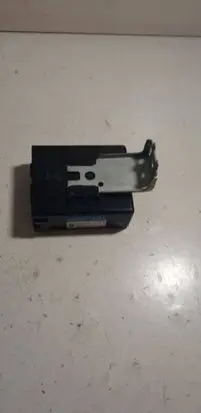 Toyota Yaris Other control units/modules 886501E370 2771001790