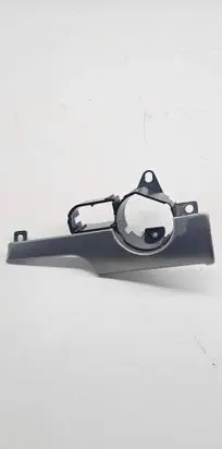 Audi A4 S4 B6 8E 8H Dashboard glove box trim 8E1853189S