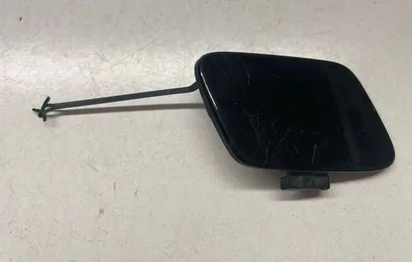Audi A4 S4 B9 8W Front tow hook cap/cover 8W0807241A