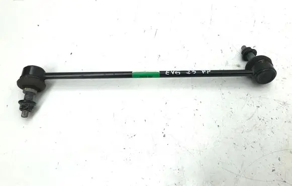 KIA EV6 Front anti-roll bar/stabilizer link SGRSHK