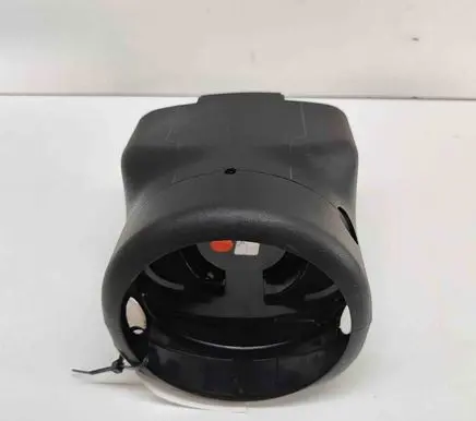 Mercedes-Benz CLS C218 X218 Steering wheel column trim A2129003007