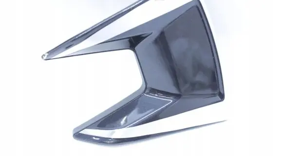 BMW 4 G22 G23 G24 G26 Original wheel cap 
